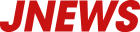 LearnAdvicepro