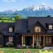 1,742 Sq. Ft. Modern Farmhouse with 3-4 Bedrooms, 2.5 Bathrooms, Bonus Room & 2-Car Garage